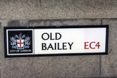 Old_bailey_sign