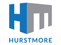 Hurstmore Construction Limited